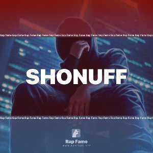 SHONUFF