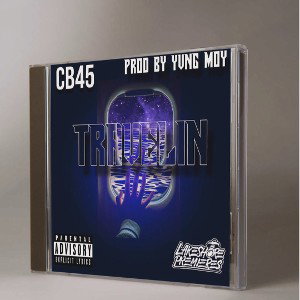 travel_-_45_prod_by_palaze_moymix