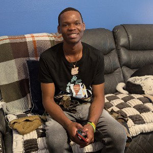 album 5 last freestyle 