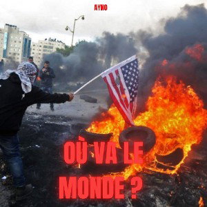 Où va le monde ? 
