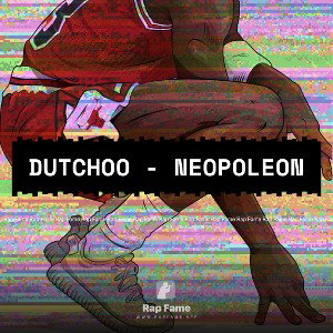 Dutchoo - Neopoleon 