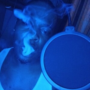fuc Society & Pay me