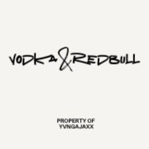 Vodka&Redbull