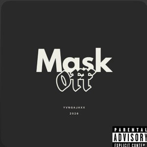 Mask0ff