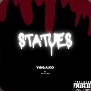 STATUES