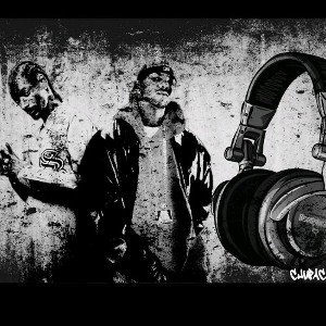 MUMBLE RAPPERS NOWA DAYS