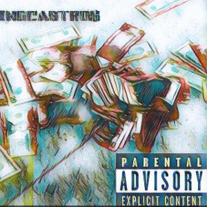 night night 😈 ( feat K12) #k12rapmusic