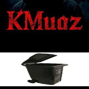 KMUGZ DISSTRACK ( SHOUT OUT TO STAR BOY)