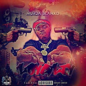Da Hardest Out Ft Haze Da Don