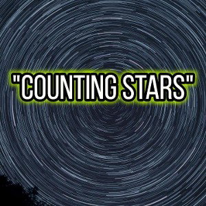 Counting Stars