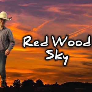 Red Wood Sky