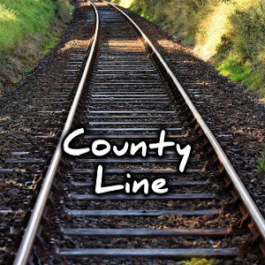 County Line