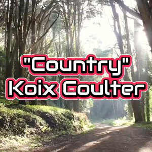 Country 