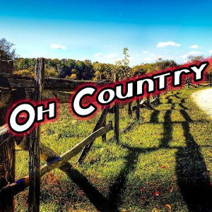 OH COUNTRY