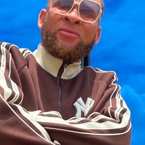Obodo bu Igwe