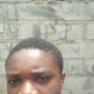 kolomoi