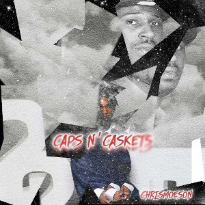 MY TIME REMIX