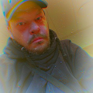 Mein zeit ist Back 