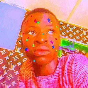 young shine 💥💥