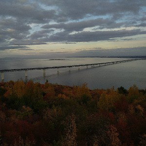 УАЗ андеграунд