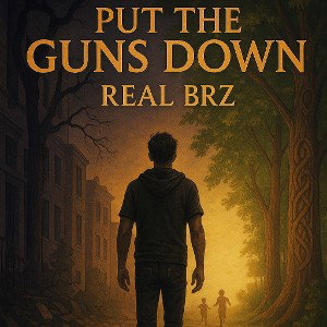 PutTheGunsDown