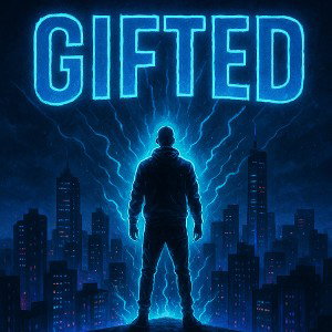 Gifted