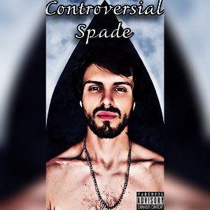Contraversal Spade