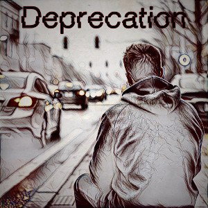 DEPRECATION