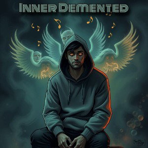 innER DEmenTED