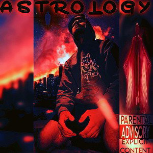 ASTROLOGY- POWERS THAT BE