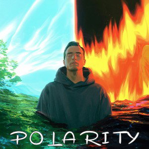POLARITY