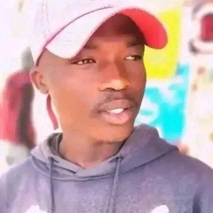 KiidLean FT SillyWalks x Nikitta_KADLALA.Mp3