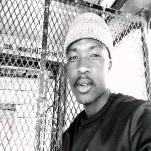 KiidLean FT SillyWalks x Eccornert_Bounce.Mp3