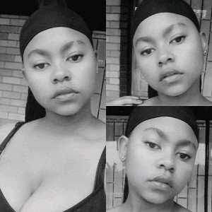 KIIDLEAN FT SILLYWALKS X NIKITTA_K.L.M._-
