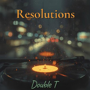 Resolutions