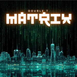 The Matrix 