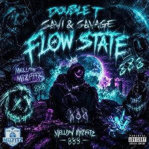 Flow State