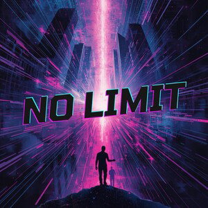 No Limit 