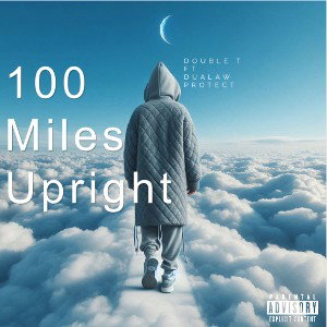 100 Miles Upright Ft Dualaw Protect