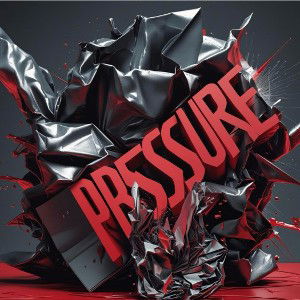 PRESSURE