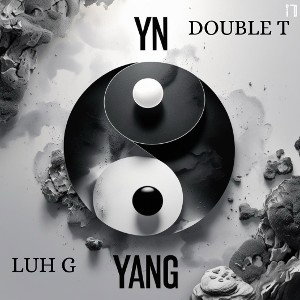 YIN YANG