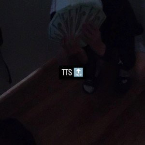 Keep playin Freestyle 