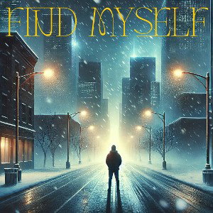 Find Myself