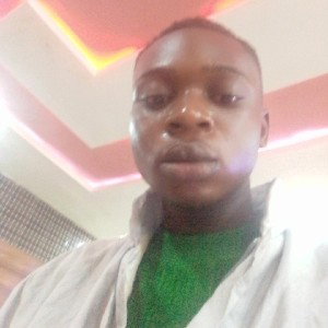 Funny boy.I most get that money 