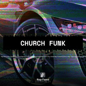church funk 