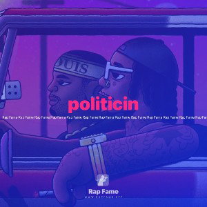 politicin