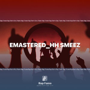 eMastered_hh smeez