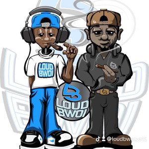 Got It In The Bag Preview4
