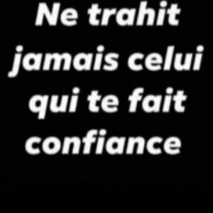 rafale Donald Trump 