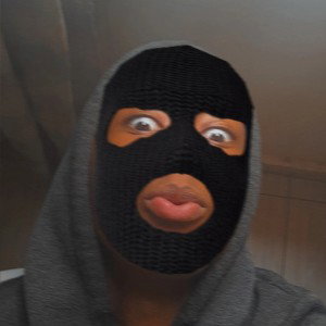 je taime